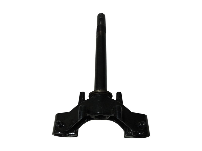 GİDON (MYFORCE600E)